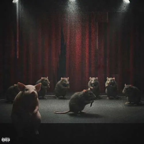 دانلود آهنگ چکی 2 از دانیال